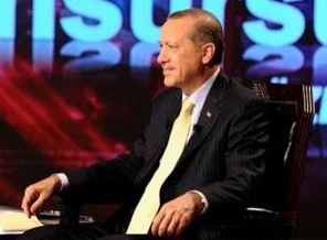 Erdoğan'dan yeni kabine ile ilgili ilk açıklama