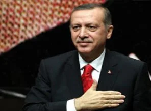 Erdoğan'ın 'ekmek' sözleri Arap ülkelerinde yankı buldu