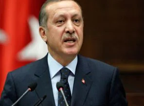 Erdoğan neden revizyona gitti?
