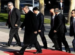 Ermeni medyası: Aman Türkiye duymasın