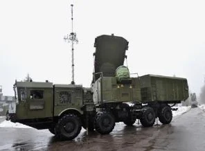 Ermenistan ile Rusya'nın radar görüşmeleri!