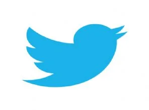 Eş-Şebab'ın Twitter hesabı kapatıldı