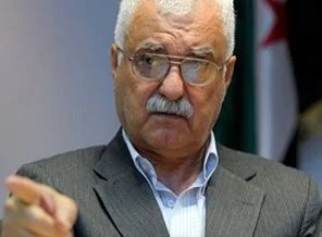 Esad'ın konuşmasına muhaliflerden sert cevap