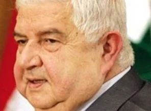 'Esed gitsin' dedikçe şiddet sürer