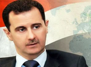 'Esed Rus savaş gemisinde kalıyor'