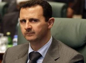 Esed tecavüzü silah olarak kullanıyor