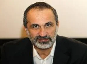 "Esed, Türkiye ile İran'ı savaşa sokmak istiyor"
