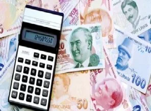 Eşi ölen kişi 1 günde emekli olabilecek!