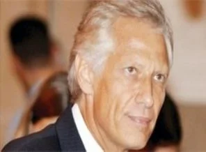Eski Başbakan'dan Mali operasyonuna sert tepki