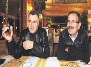 Eski PKK'lı: 'Şemdinli'de aslında Türk-İran savaşı yaşandı'