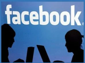 Facebook, aramalarda gizliliği yasakladı