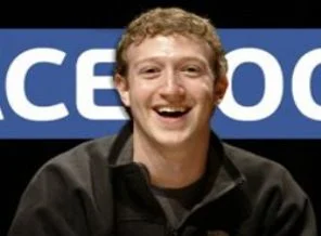 Facebook bugün açıklayacak