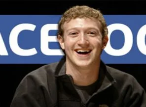 Facebook gizli buluşunu 20:00'de açıklıyor!