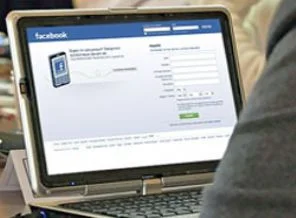 Facebook'ta beklenen yenilik