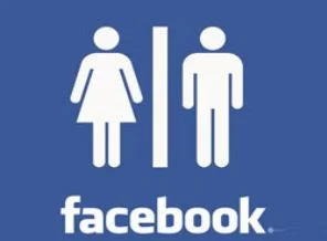 Facebook'ta Kadın-Erkek ilişkilerine Müslümanca bakış