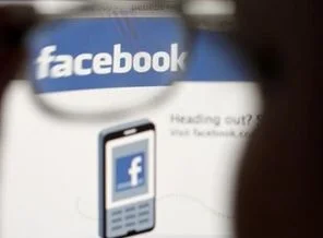 Facebook'ta kendini ihbar etti tutuklandı