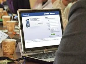 Facebook'ta yeni arama özelliği