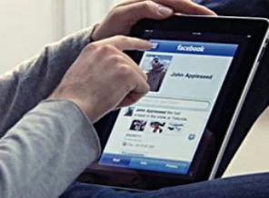 Facebook'tan 15 Ocak Sürprizi!