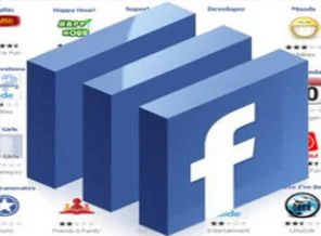 Facebook'un artık sesi çıkıyor