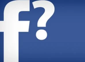 Facebook uygulamaları güvenlik duvarını aşıyor