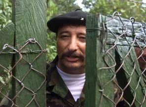 FARC ateşkesi tek taraflı askıya alıyor