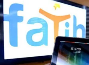 FATİH Projesine dev bütçe