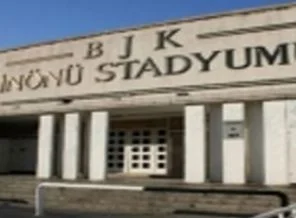 'Feda'dan 'Veda'ya Rihanna ile geçilecek
