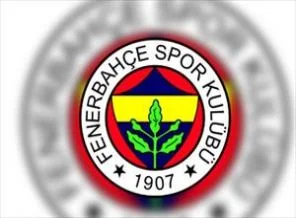 Fenerbahçe Belhanda'yı borsaya bildirdi