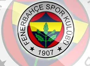 Fenerbahçeli eski oyuncu Samaras vefat etti