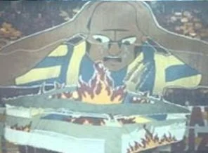 Fenerbahçelileri çıldırtan sınav sorusu