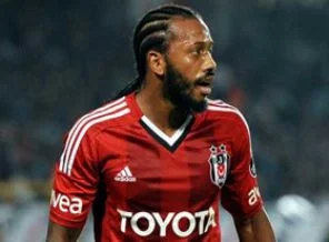 Fernandes 15 milyon euroluk teklife ne dedi?