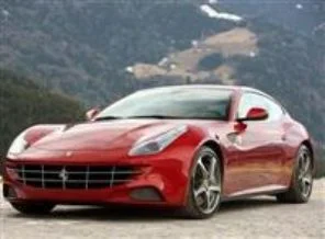 Ferrari ve Maserati zorda!