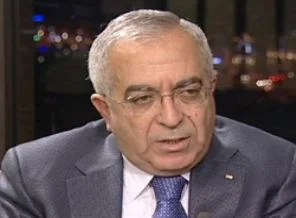 Filistin Başbakanı: O Filistinliler misafir