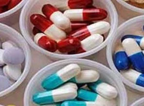 Filistin'de 'kritik ilaçlar' kayboldu