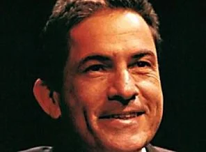 Filistinli ölümler toz gibi geçer, güç bela bahsedilir