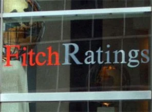 Fitch: Yabancılar Türkiye'de banka alabilir