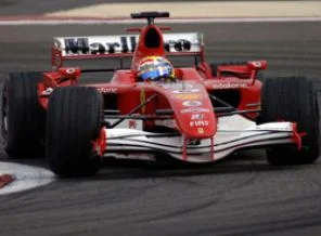 Formula 1'de İstanbul'a kötü haber