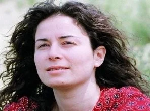 Fransız parlementerlerden Selek'e destek