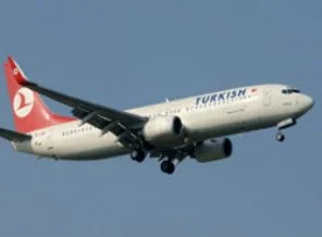 FT: İstanbul havalimanı 'Avrupa'nın en büyüğü' olacak