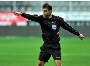 Futbolda kupa heyecanı sürüyor
