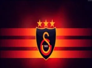 G.Saray'da flaş ayrılık