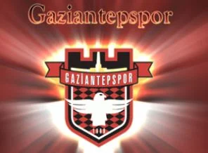 Gaziantepspor'dan Bursaspor'a yanıt