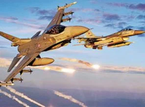 Genelkurmay yalanlıyor, Esed yönetimi isim veriyor!