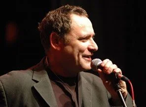 Gilad Atzmon: İsrail'de sağ ve sol yok