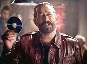 Gişede bu filmin liderliği sürüyor!