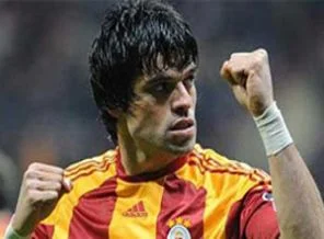 Gökhan'dan top toplayıcıya tepki!