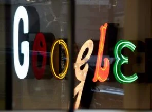 Google Başkanı Kuzey Kore'de