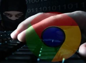 Google'dan hacker'lara servet