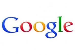 Google'dan tarihi ciro rekoru!