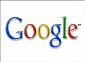 Google, Kuzey Kore yolcusu